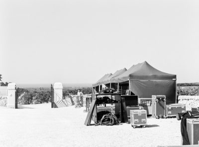 behind-the-scenes-maja-v-schmeling-05