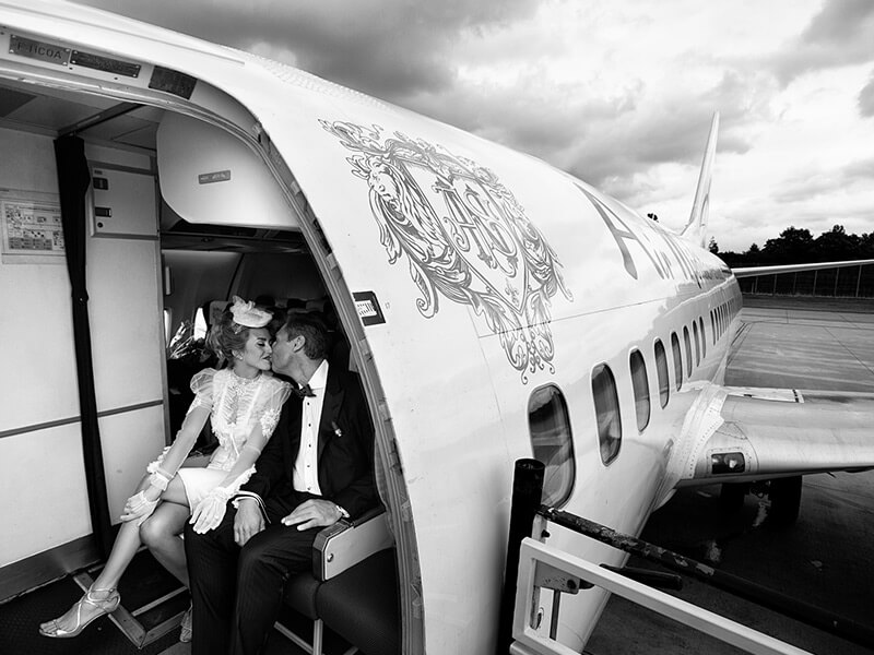 luxushochzeit-gallery_quer_1