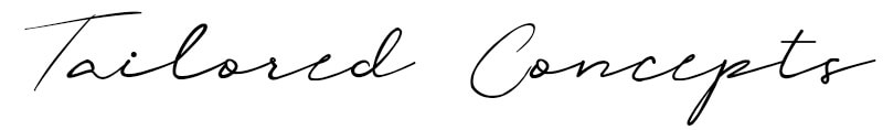 oui-weddings-tailored-concepts massgeschneiderte hochzeit
