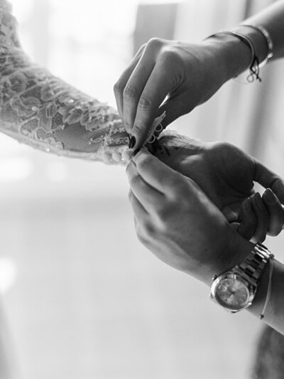 ouiweddings-luxus-hochzeit-getting-ready