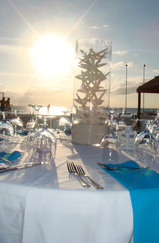 tischdeko-dinner-strand-karibik