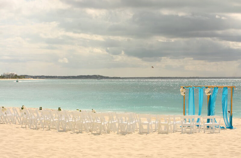 hochzeit-zeremonie-strand