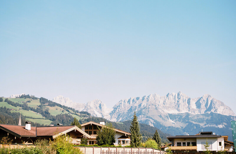kitzbuehel-01