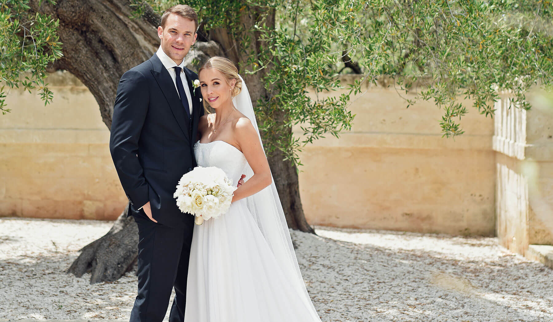 manuel-neuer-hochzeit-ouiweddings-luxus