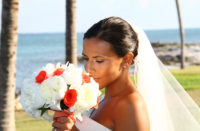 mexiko-hochzeit-braut