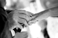 mexiko-hochzeit-ehering ehering-anstecken-braut