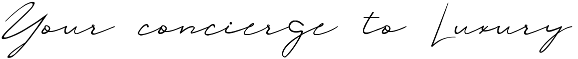 your-concierge-to-luxury-1