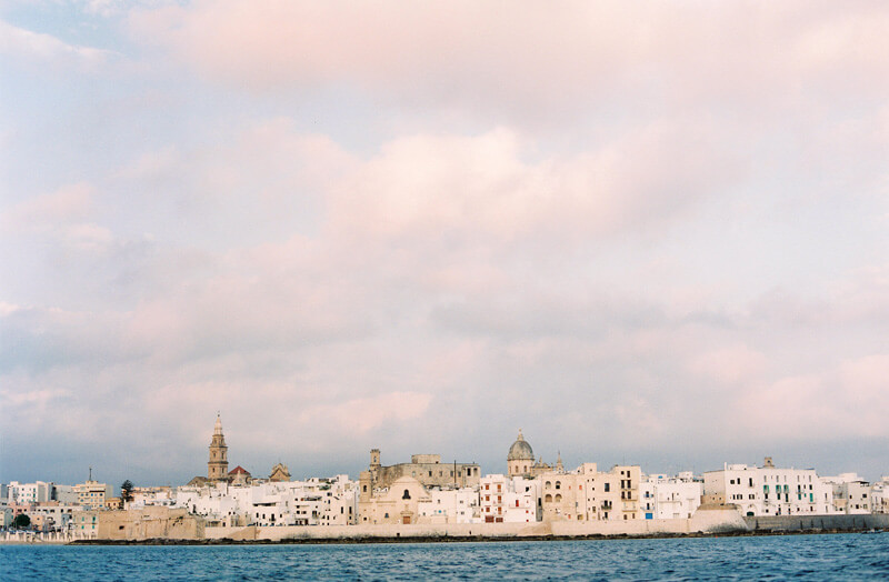 italien-meer-hochzeit-apulien