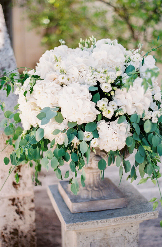 hochzeit-italien-masseria-blumen