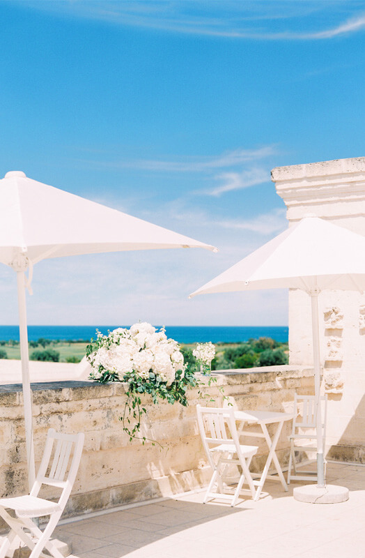 hochzeit-italien-masseria-ausblick