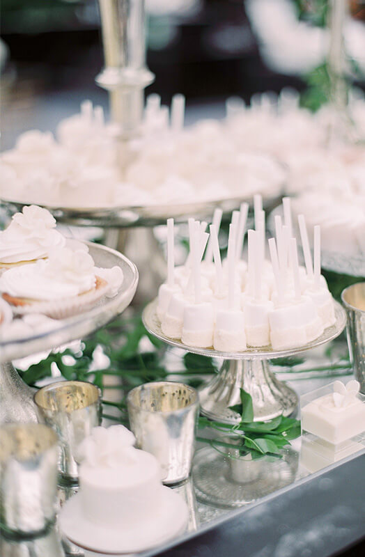 sweets-hochzeit