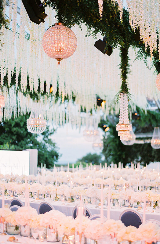 ouiweddings-luxus-orangerie-deko