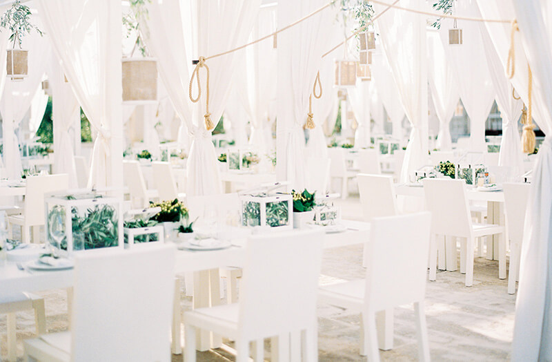 ouiweddings-whitenight-italien