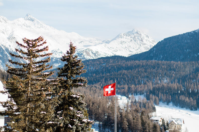 heiraten-in-der-schweiz-ouiweddings