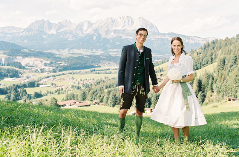 kitzbuehel-hochzeitspaar-ouiweddings