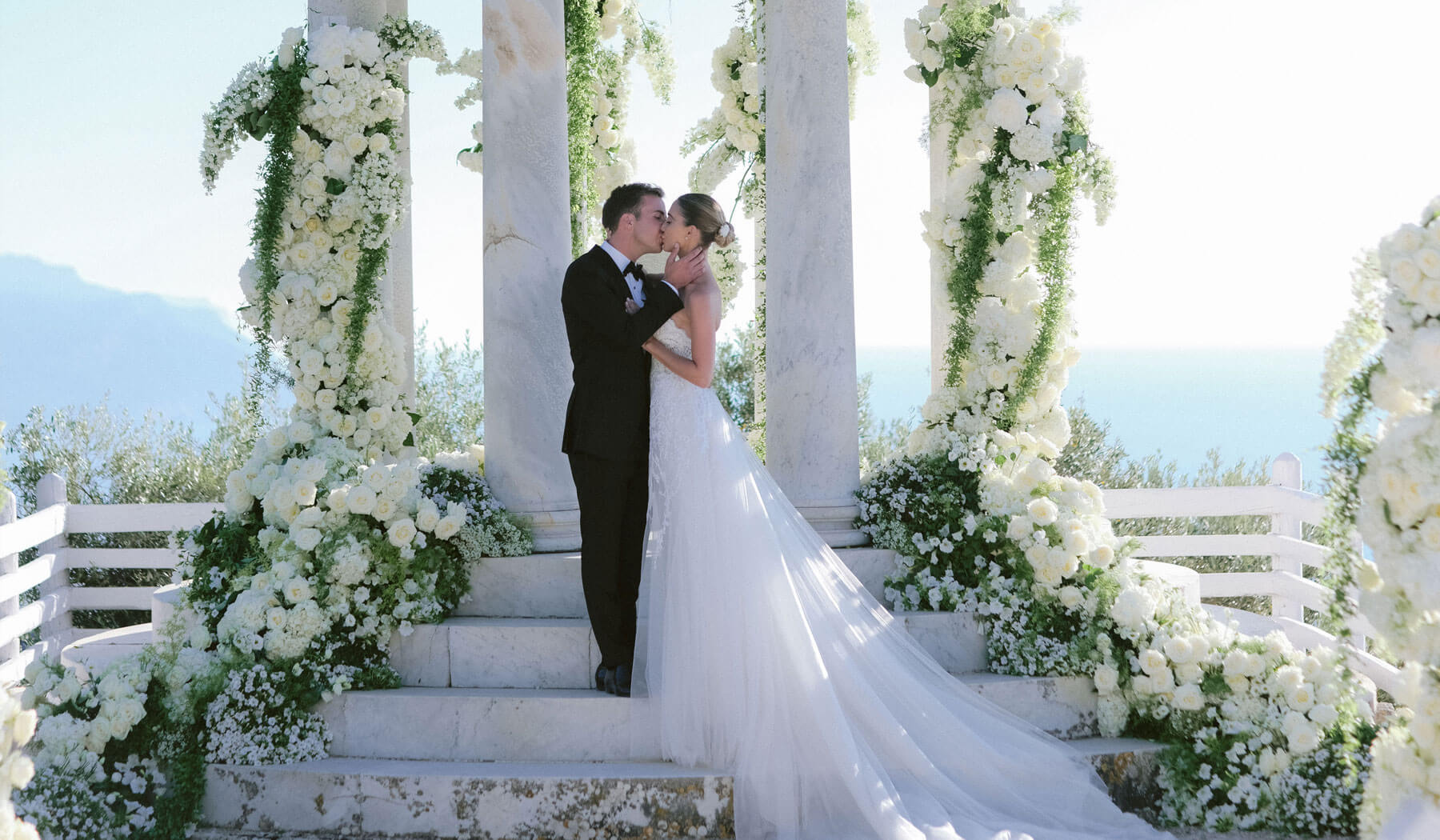 Traumhochzeit-in-Spanien-mario-goetze