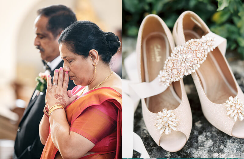 brautschuhe-hochzeit